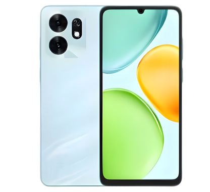Honor 500 Smart 5G (256GB/8GB)