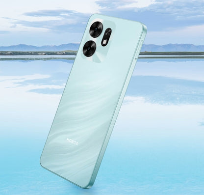 Honor 500 Smart 5G (256GB/8GB)