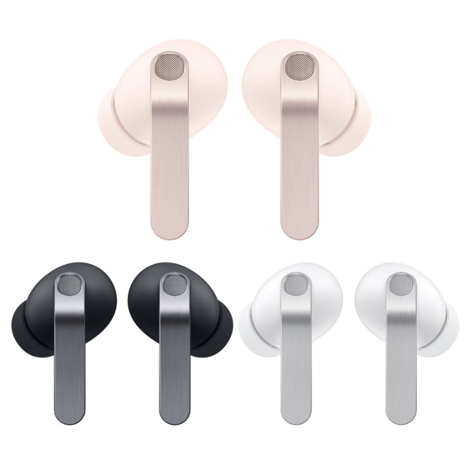 Samsung Galaxy Buds4 Pro