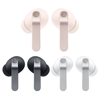 Samsung Galaxy Buds4 Pro