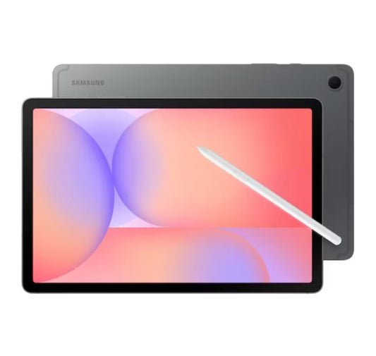 Samsung Tab S10 Lite WiFi (128GB/6GB)