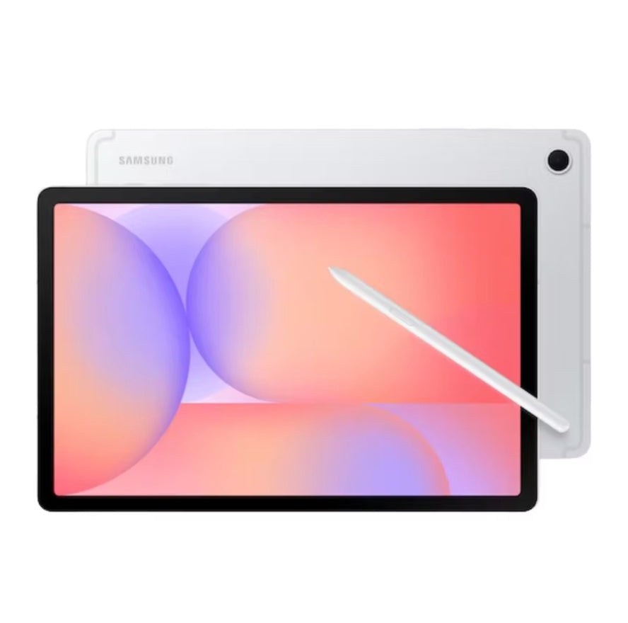 Samsung Tab S10 Lite WiFi (128GB/6GB)