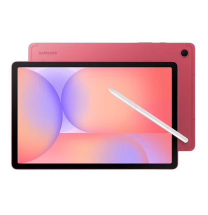Samsung Tab S10 Lite WiFi (128GB/6GB)