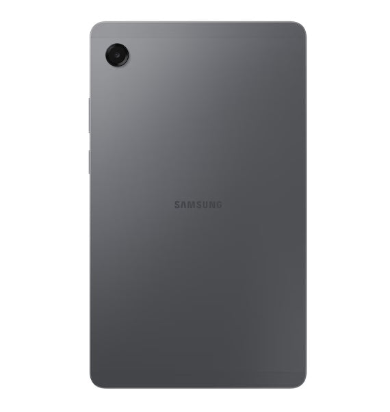 Samsung Tab A11 WiFI (64GB/4GB)