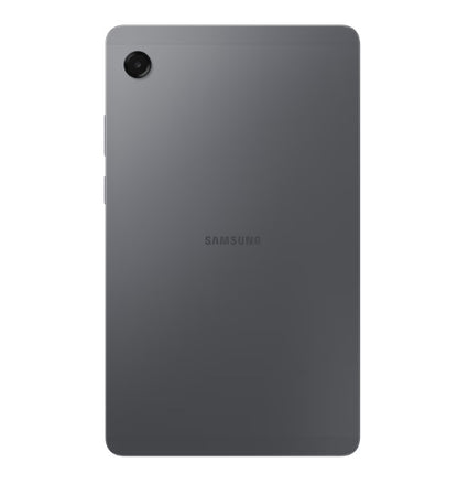 Samsung Tab A11 WiFI (64GB/4GB)