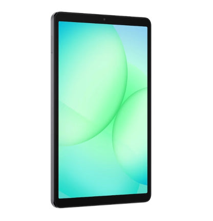 Samsung Tab A11 WiFI (64GB/4GB)