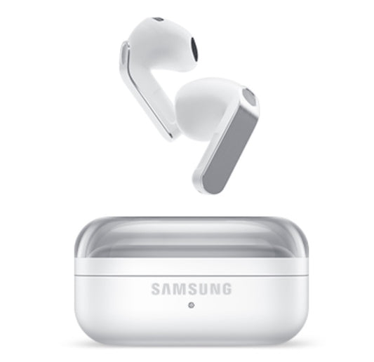 Samsung Galaxy Buds4
