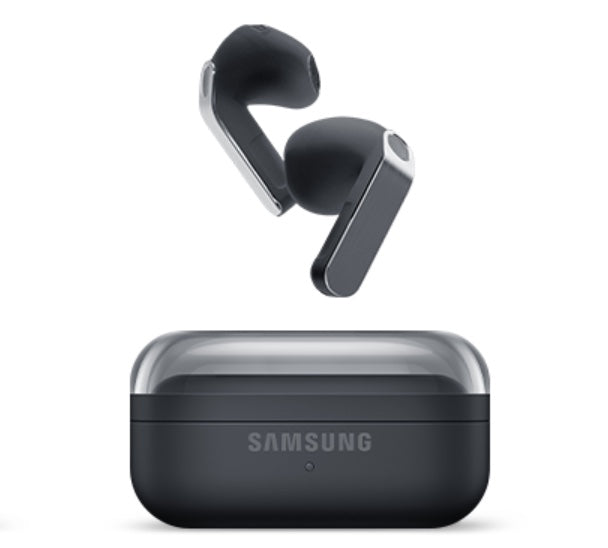 Samsung Galaxy Buds4