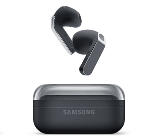 Samsung Galaxy Buds4