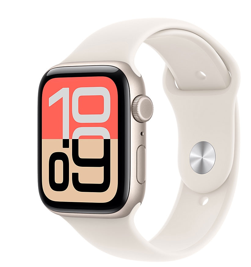 Apple Watch SE3 GPS (44mm)