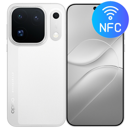 OPPO Find X10 Pro Max 5G (512GB/16GB)
