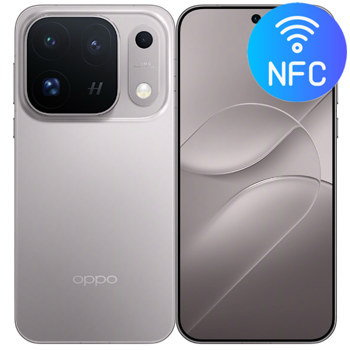 OPPO Find X10 Pro Max 5G (512GB/16GB)