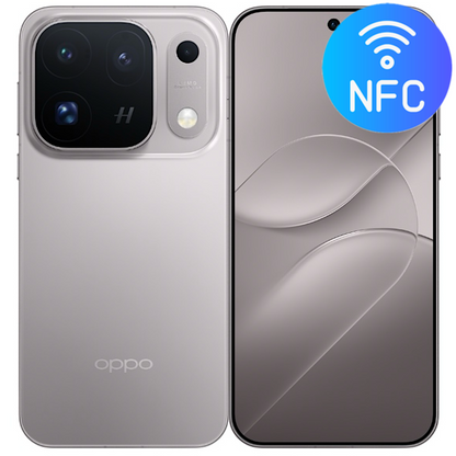 OPPO Find X10 Pro Max 5G (512GB/16GB)
