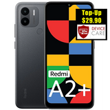 Xiaomi Redmi A2+<br>(64GB/3GB RAM)