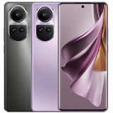 Oppo Reno10 Pro 5G<BR>(256GB/12GB RAM)<br><div style="font-size:70%"><font color="red">Free Enco Air2 Pro<br>Free $70 NTUC Voucher</font></div>