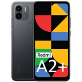 Xiaomi Redmi A2+<br>(64GB/3GB RAM)