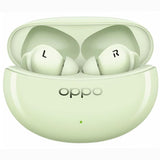Oppo  Enco Air 3 Pro<br>True Wireless Earbuds