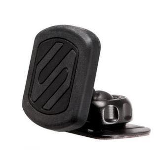 SCOSCHE MAGICMOUNT for mobile devices