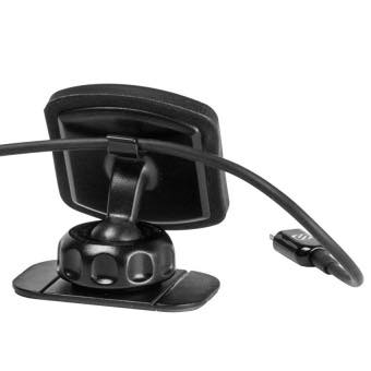 SCOSCHE MAGICMOUNT for mobile devices