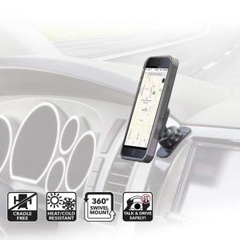 SCOSCHE MAGICMOUNT for mobile devices