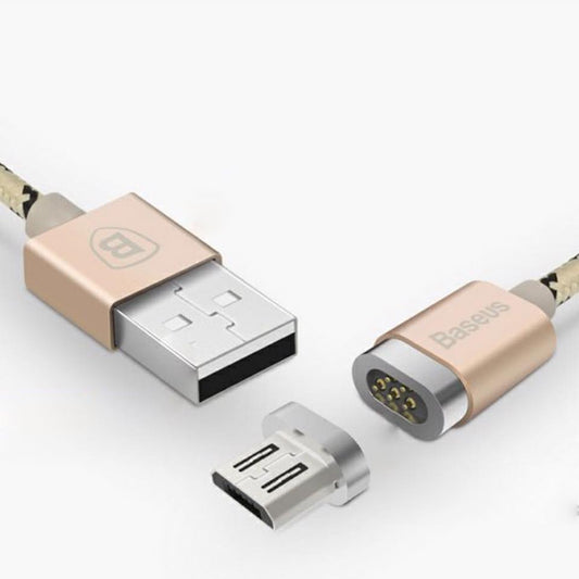 Baseus Insnap Series cable