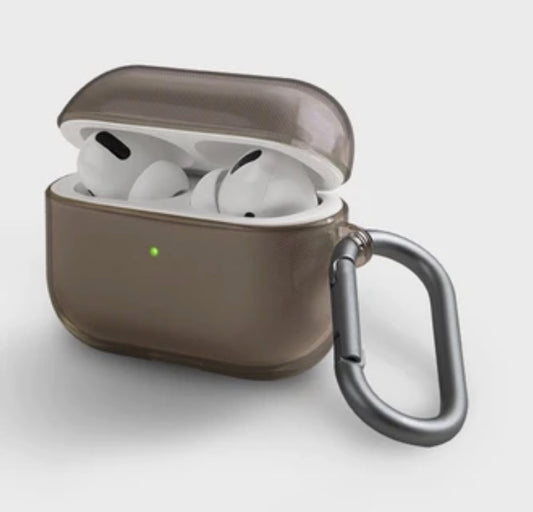 Uniq Glaze Airpods Pro Case