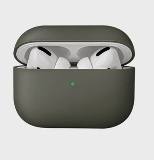 Uniq Lino Airpods Pro Case