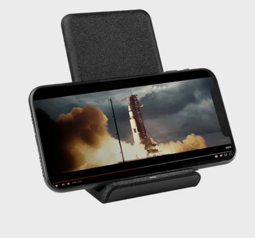 Uniq Vertex Duo Wireless Charger