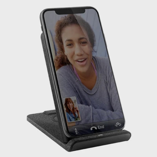 Uniq Vertex Duo Wireless Charger