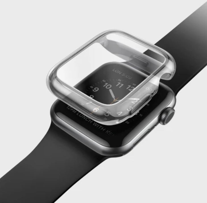 Case apple watch series 4 clearance 40mm