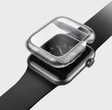 Uniq Garde TPU Case<br>Apple Watch 40mm<br>Series 4/5/6/SE