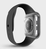 Uniq Garde TPU Case<br>Apple Watch 40mm<br>Series 4/5/6/SE