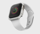 Uniq Valencia Case<br>Apple Watch 40mm<br>Series 4/5/6/SE