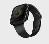 Uniq Valencia Case<br>Apple Watch 40mm<br>Series 4/5/6/SE