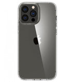 Spigen<br>Ultra Hybrid<br>iPhone 13 Pro Max
