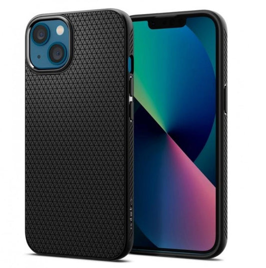 Spigen Liquid Air iPhone 13