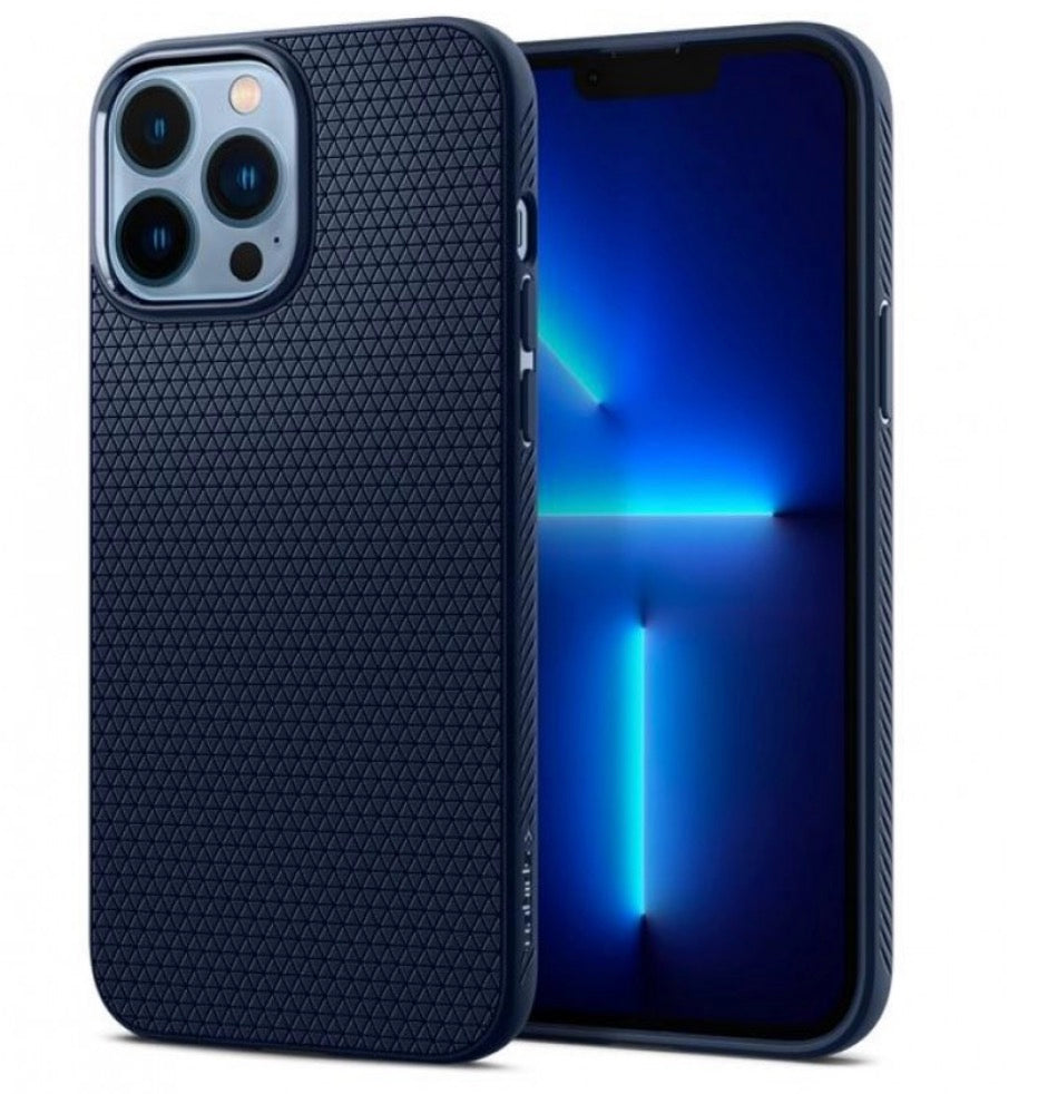 Spigen Liquid Air iPhone 13 Pro