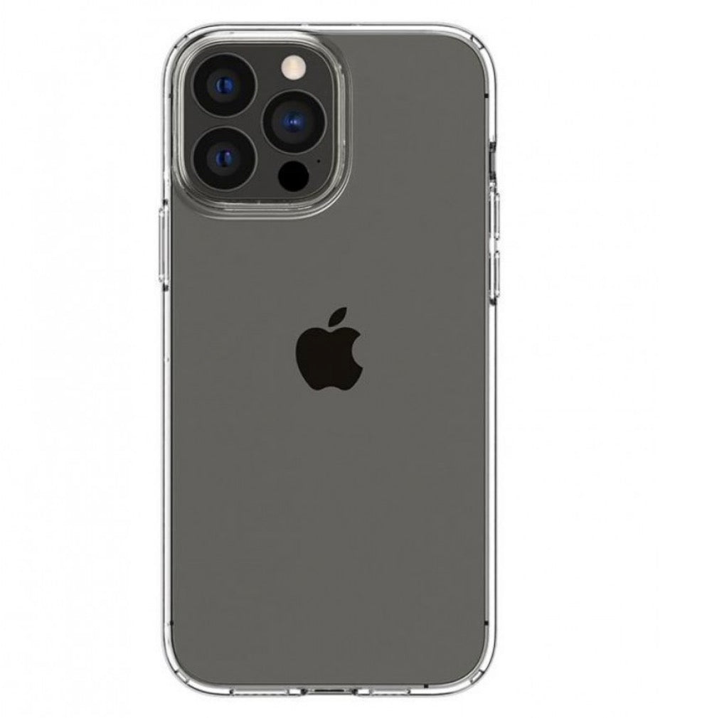 Spigen Liquid Crystal iPhone 13 Pro