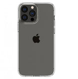 Spigen<br>Liquid Crystal<br>iPhone 13 Pro