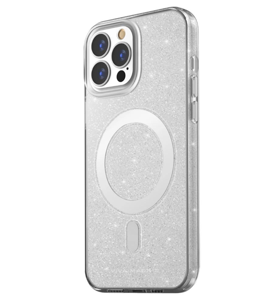 Viva Madrid<br>Celeste Halo (MagSafe)<br>iPhone 13 Pro