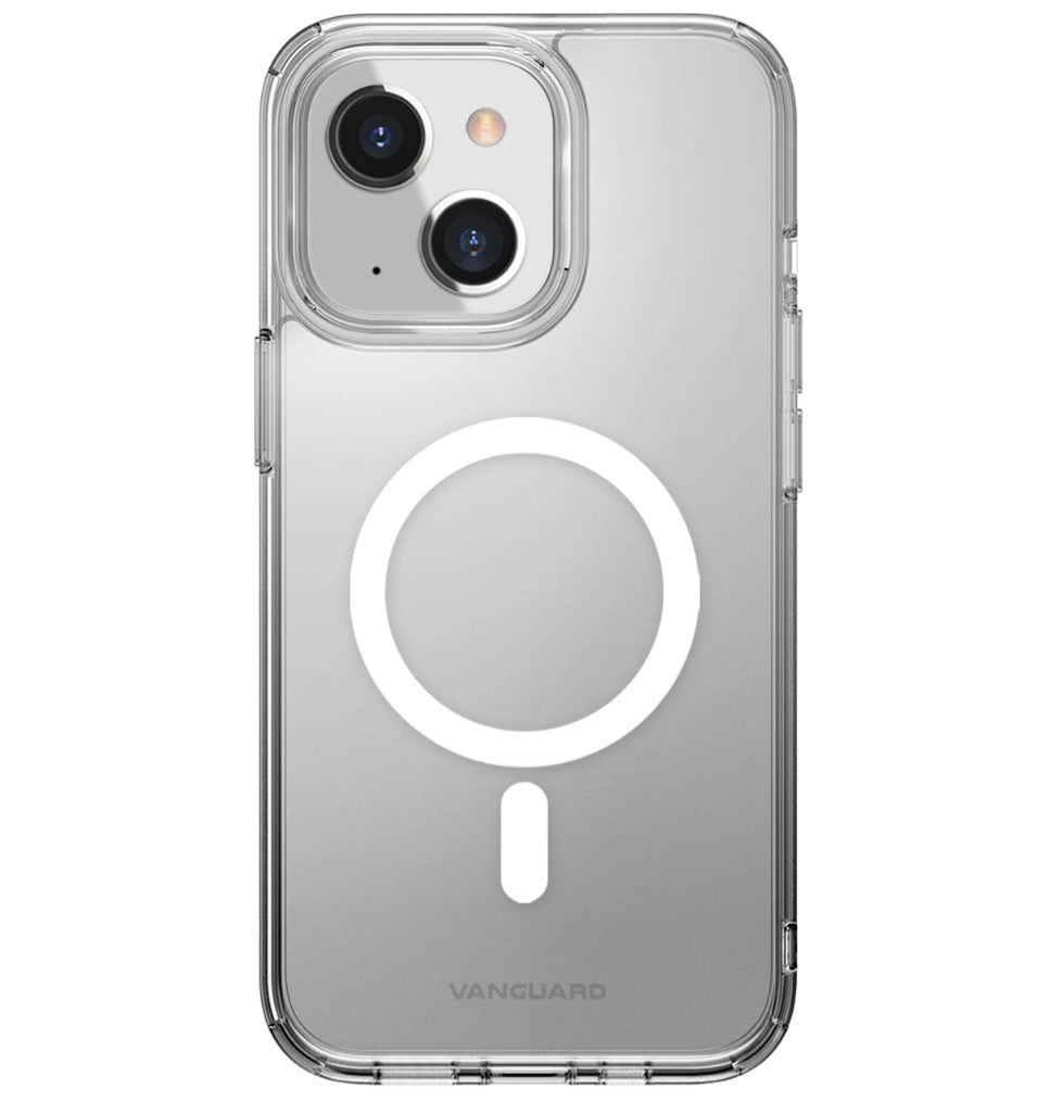Vanguard<br>Halo (MagSafe)<br>iPhone 13