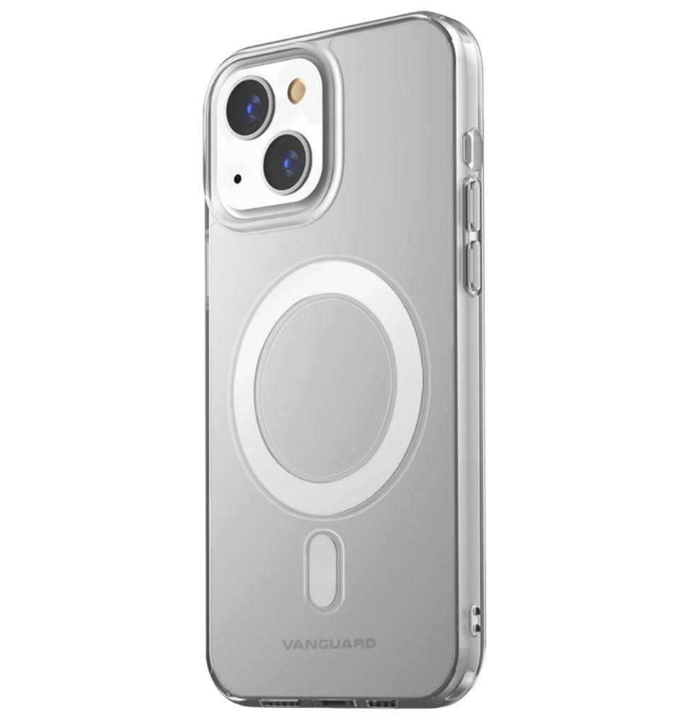 Vanguard<br>Halo (MagSafe)<br>iPhone 13