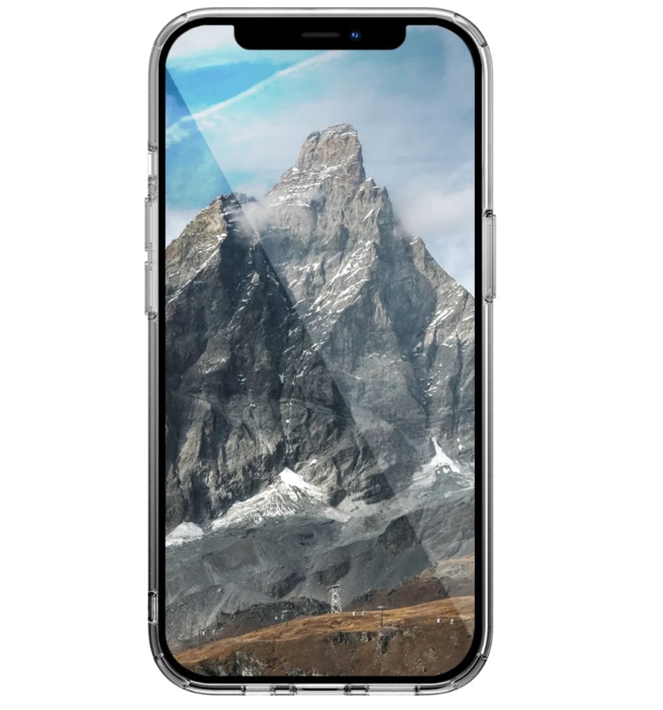 Vanguard<br>Halo (MagSafe)<br>iPhone 13