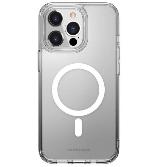 Vanguard<br>Halo (MagSafe)<br>iPhone 13 Pro Max