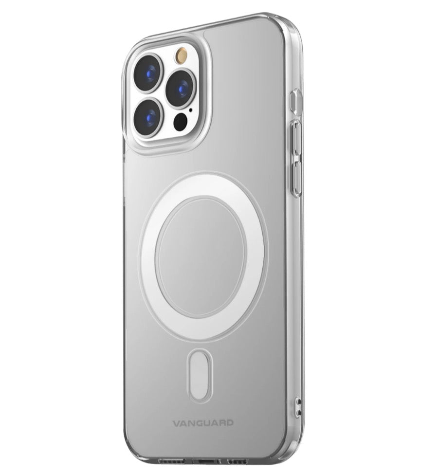 Vanguard<br>Halo (MagSafe)<br>iPhone 13 Pro
