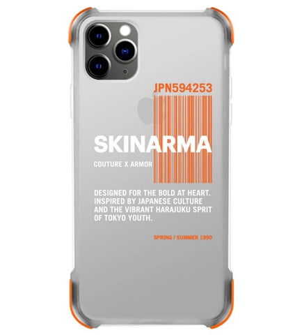 Skinarma<br>Bakodo<br>iPhone 11 Pro