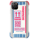 Skinarma<br>Kozutsumi<br>iPhone 11 Pro