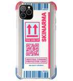 Skinarma<br>Kozutsumi<br>iPhone 11 Pro Max