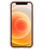 Spigen<br>Liquid Crystal Glitter<br>iPhone 12 Mini