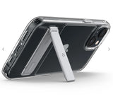 Spigen<br>Slim Armor Essential S<br>iPhone 13